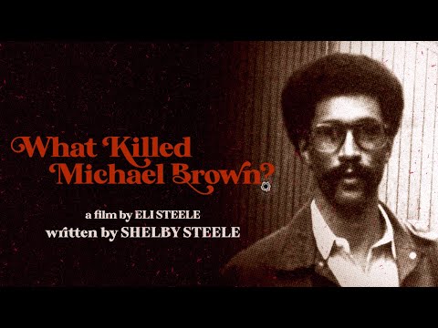 The Ferguson Unrest | Full Michael Brown Incident Documentary