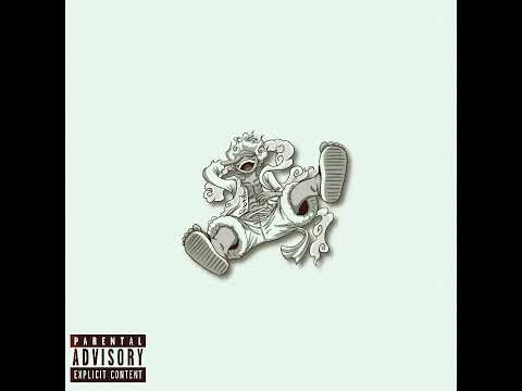 Santi mk & Skylanee - Colchon freestyle