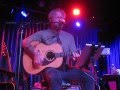 Anders Osborne - Dream Girl - 6/17/16