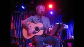 Anders Osborne - Dream Girl - 6/17/16