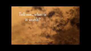 Selina - Requiem (Lyric Video)