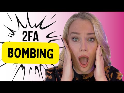 TFA Threats: The Evolving Landscape of Two-Factor Authentication