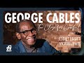 George Cables - Klimo