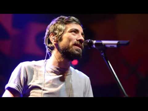 Resul Dindar  / Sorma