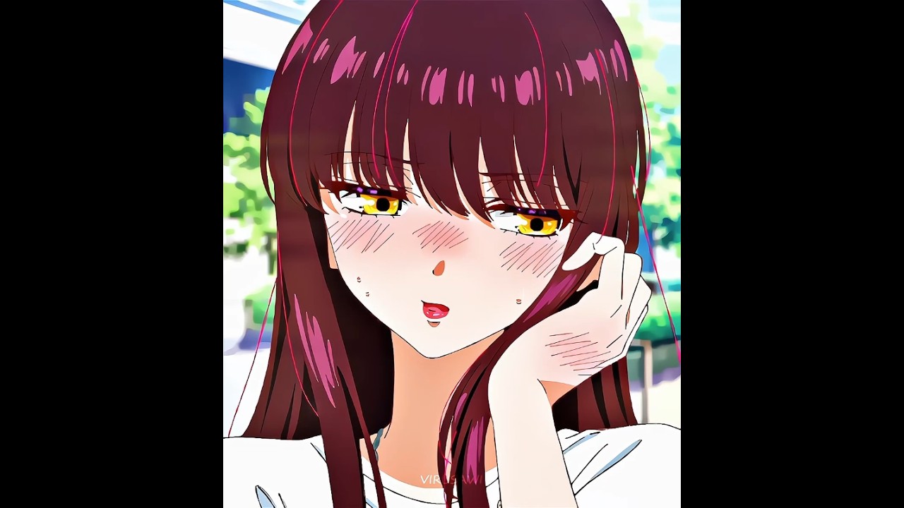 kazuki on top 😵‍💫♥️!