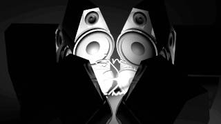 Download lagu 3D Speaker Animation [FULL HD] mp3