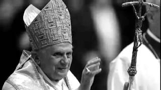 AUTOMATICS - TV PREACHER