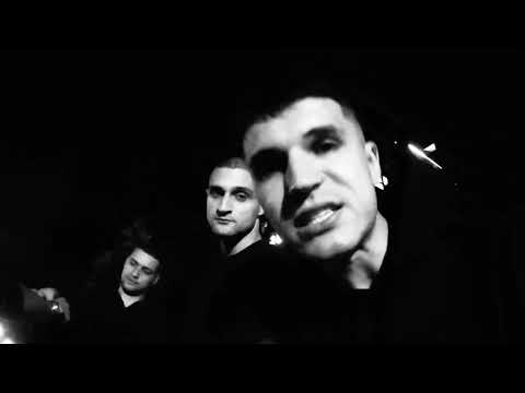 SFONK ft. VLG - Atomic Dog (Official Video) prod. by VLG