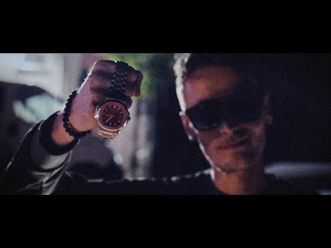 LA ROSA - 5 SATI prod. by (AAcid Green)