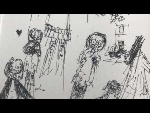 thomash - orionis a (prod. pelonn)