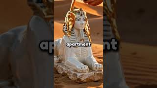 Installed cameras after things moved in my apartment. What I recorded made me call the police.