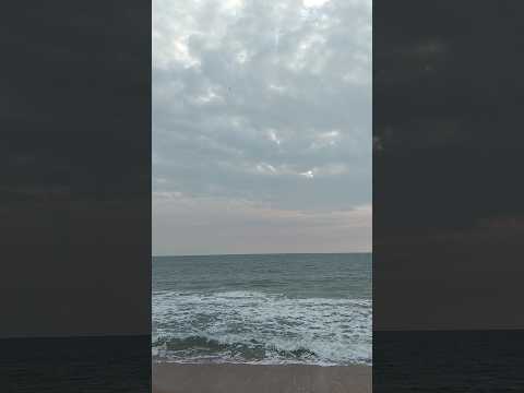 Beach  vibe                          #shortsvideo #shorts