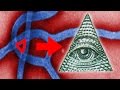 Ebola is Illuminati