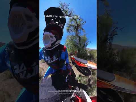 ruta del zorro La Paz Bolivia 🇧🇴