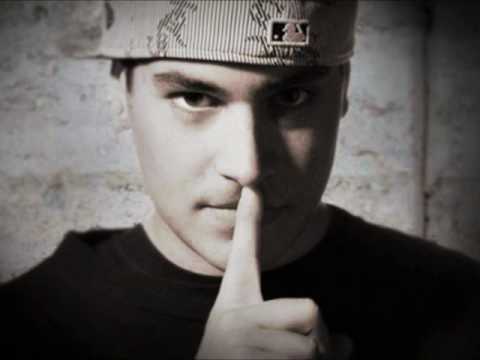 Koriass - Célibataire