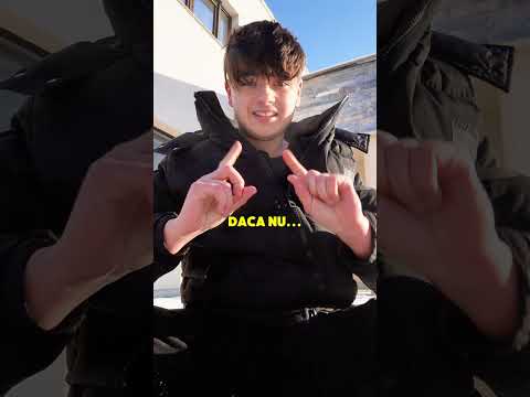 În Cât Timp Îngheață Un Pahar cu Apă?