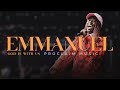 Emmanuel