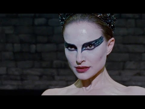 Dealer - Lana Del Rey