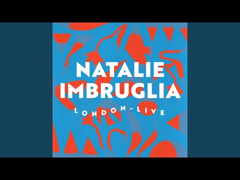 Video thumbnail for Leave Me Alone (Live)