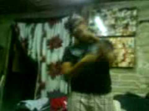 Unknown soldier-casualties editado  exuz  3ke