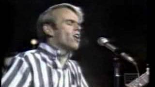 Beach Boys - Help Me Rhonda (The Andy Williams Show 1965)