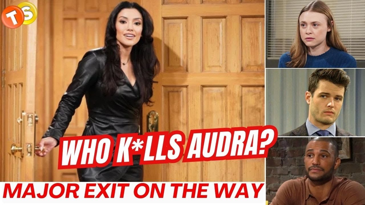 YouTube Thumbnail Downloader FULL HQ IMAGE