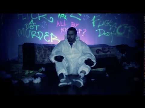 FlickaDotCircus - Rabbits Vein