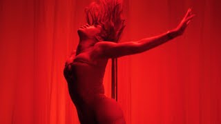 K CAMP - Watch It Fall [Official Music Video]