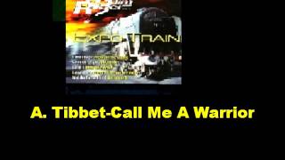 Download lagu Admiral Tibbet Call Me A Warrior Expo Train Riddim mp3