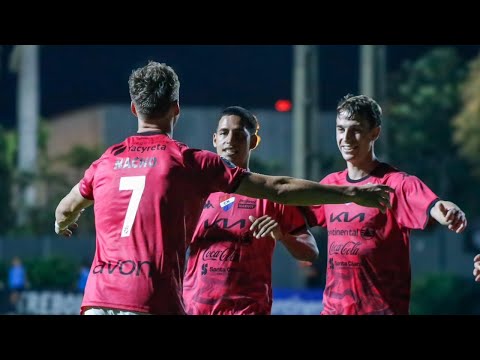bg-highlight