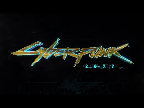CYBERPUNK 2077: HARD CORPO Walkthrough gameplay #33 on PS4 PRO [No commentary]