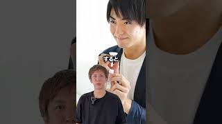 【食】寿司職人vs3Dプリンタ！ 体のデータで握る寿司