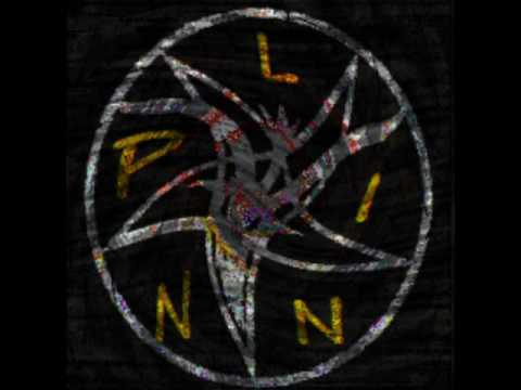 Plinn 1518  - Le contrat