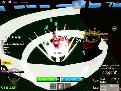 Killed ￼ monkey king