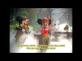 Disney On Ice Jungle Adventures Reklam