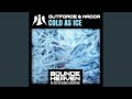 Cold As Ice (Original Mix)