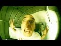Wax & EOM- Coins (Instrumental) (Prod EOM) + ...