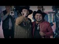 Carin Leon Ft. El Mimoso - Me Vale Madre Carin Leon Ft. El Mimoso - Me Vale Madre