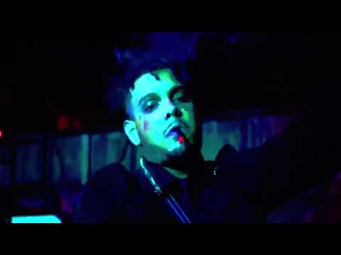 XXXTENTACION x SMOKEPURPP x LIL PUMP TYPE BEAT (MATHIASTYNER CHALLENGE)