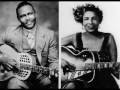 North Memphis Blues.... Memphis Minnie and Joe McCoy