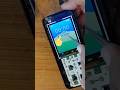 Itel No Service Problem Mobile Viral Itel Mobilerepairing Amirmobile Veharimobile