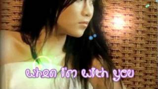 If You Could Read My Mind - Sarah G
