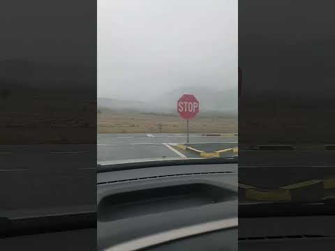 Indicator⛔️⛔️⛔️⛔️ #automobile #funny #comedy #plictiseala #mechanic #femeieininfruntareadestinului