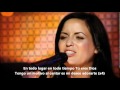 Canción del desierto - Desert Song Hillsong in ...