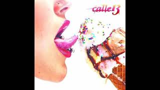 Suave ( Calle 13 )