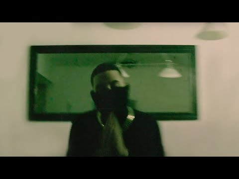 Yulian - GHOST (Official Video)