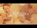 Teristimewa - Alif Teega & Aisyah Hijanah | Official Music Video