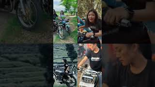 Download lagu pesona wanita numpak rx king blayer🔥#rxking #rxkingblayer #rxkingmedan mp3 Download lagu pesona wanita numpak rx king blayer🔥#rxking #rxkingblayer #rxkingmedan mp3