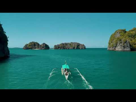 Best Music Hit 2020 -Sappheiros  - You - Tropical House Mix 2020