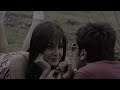 Jab Pasand Ki Chiz Hi Na Mile Fir Kya Frqk Pta Hai Sad Shayri WhatsApp Status